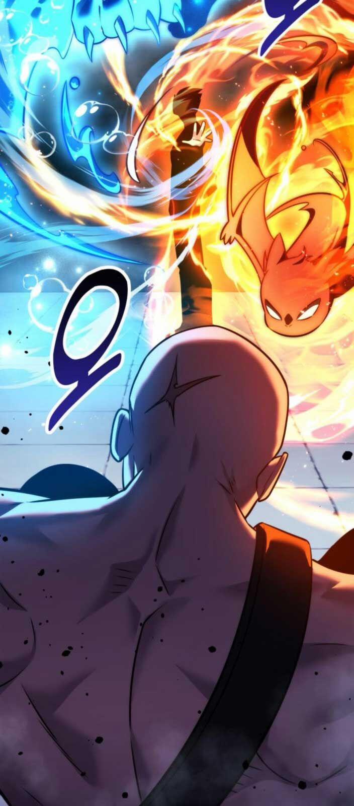 Hướng Dẫn Sinh Tồn Trong Học Viện 69 trang 82