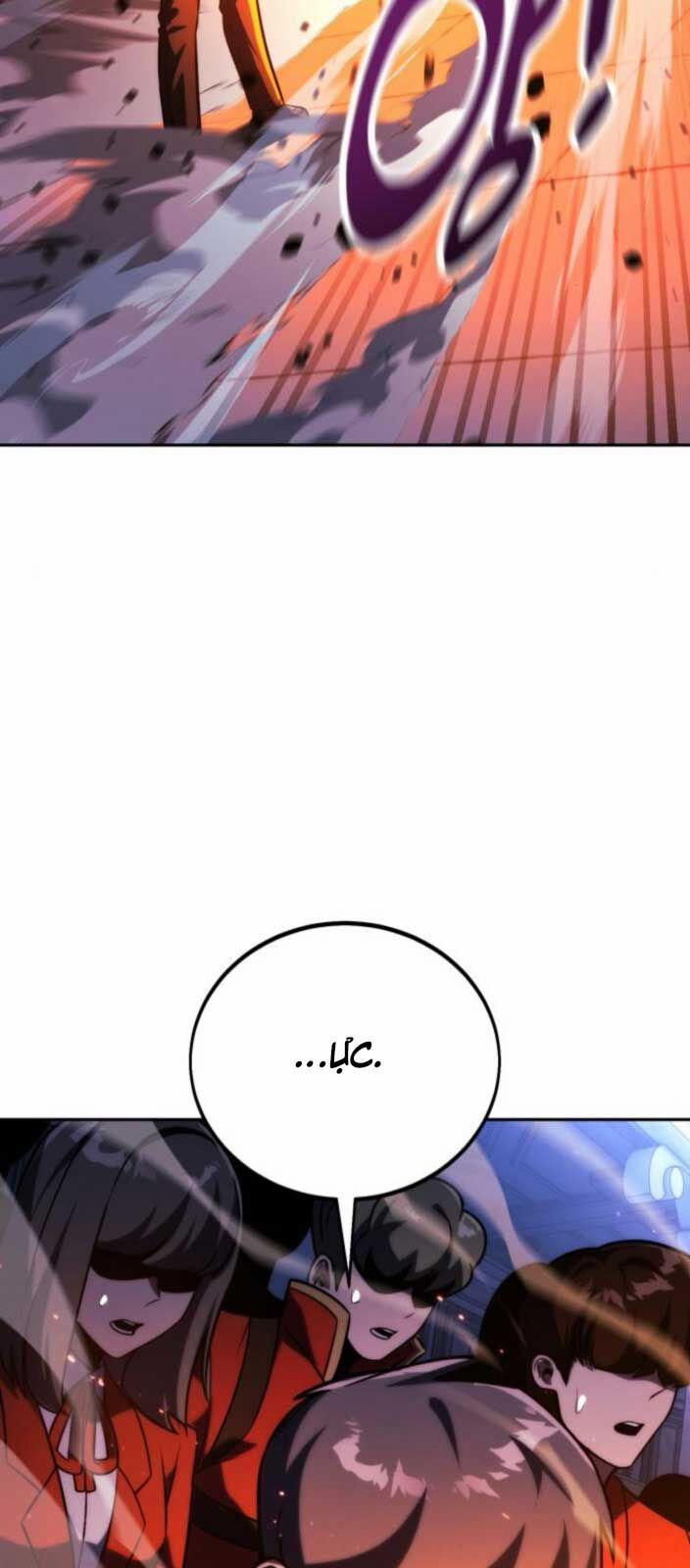 Hướng Dẫn Sinh Tồn Trong Học Viện 69 trang 86