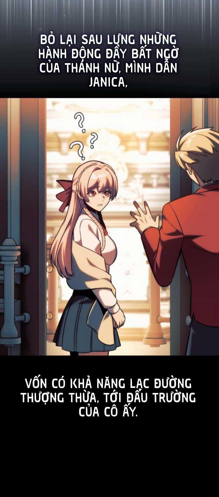 Hướng Dẫn Sinh Tồn Trong Học Viện 69 trang 92