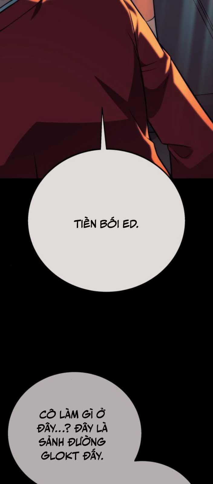 Hướng Dẫn Sinh Tồn Trong Học Viện 69 trang 96