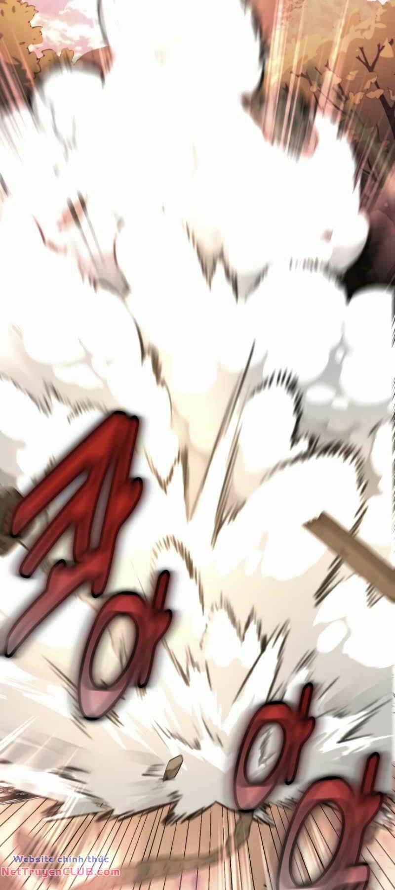 Hướng Dẫn Sinh Tồn Trong Học Viện 7 trang 101