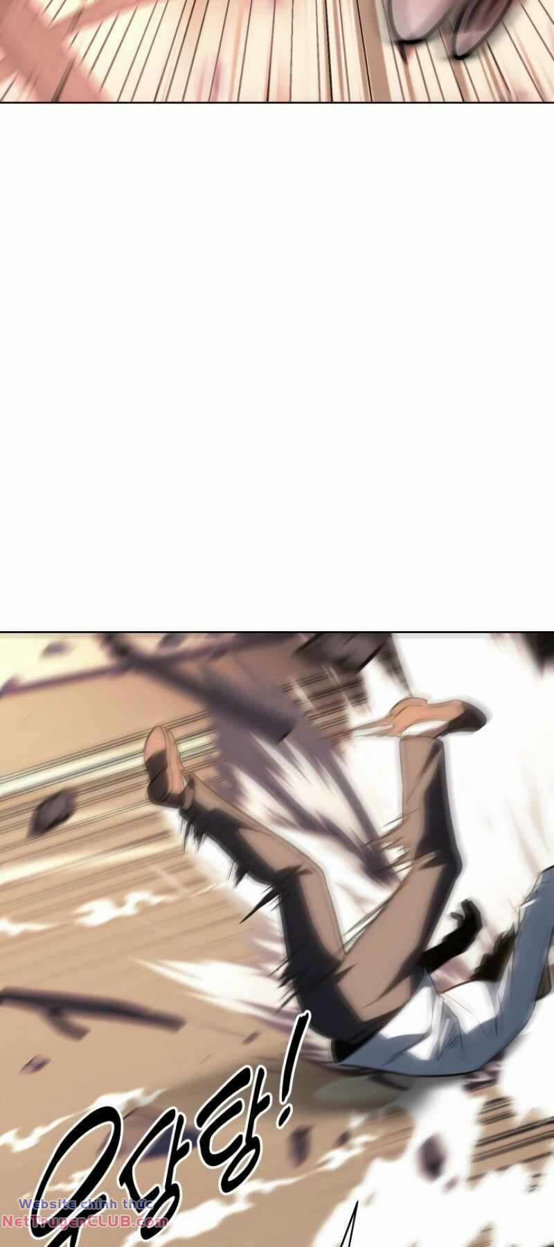 Hướng Dẫn Sinh Tồn Trong Học Viện 7 trang 102