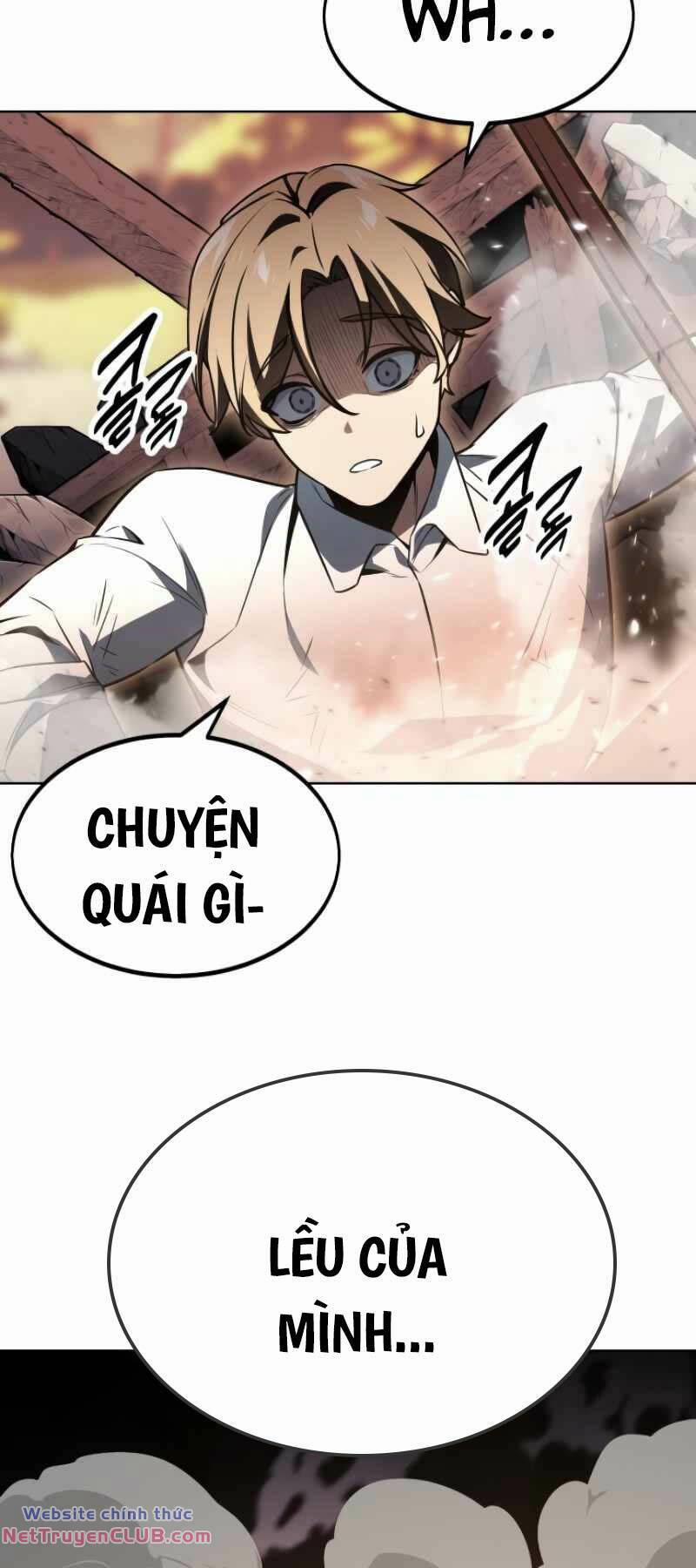 Hướng Dẫn Sinh Tồn Trong Học Viện 7 trang 104