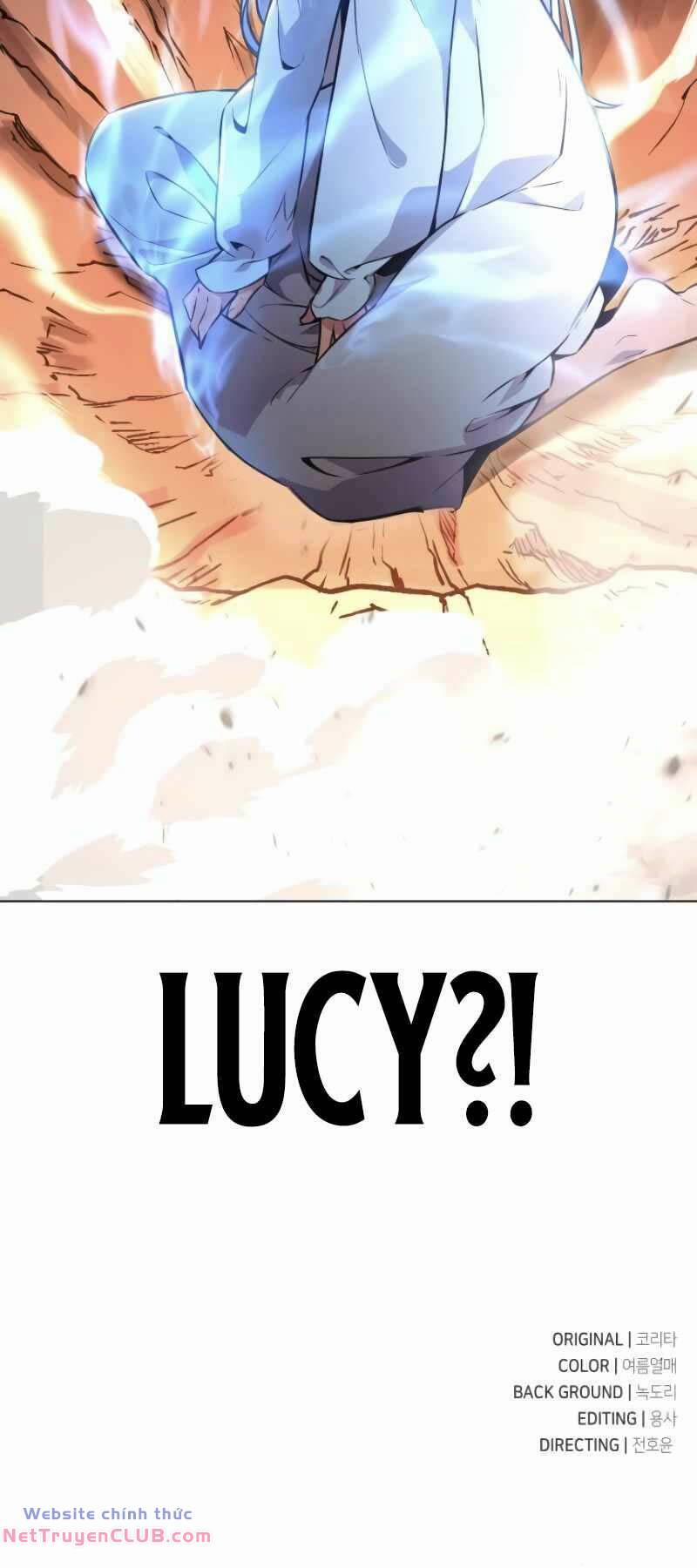 Hướng Dẫn Sinh Tồn Trong Học Viện 7 trang 108