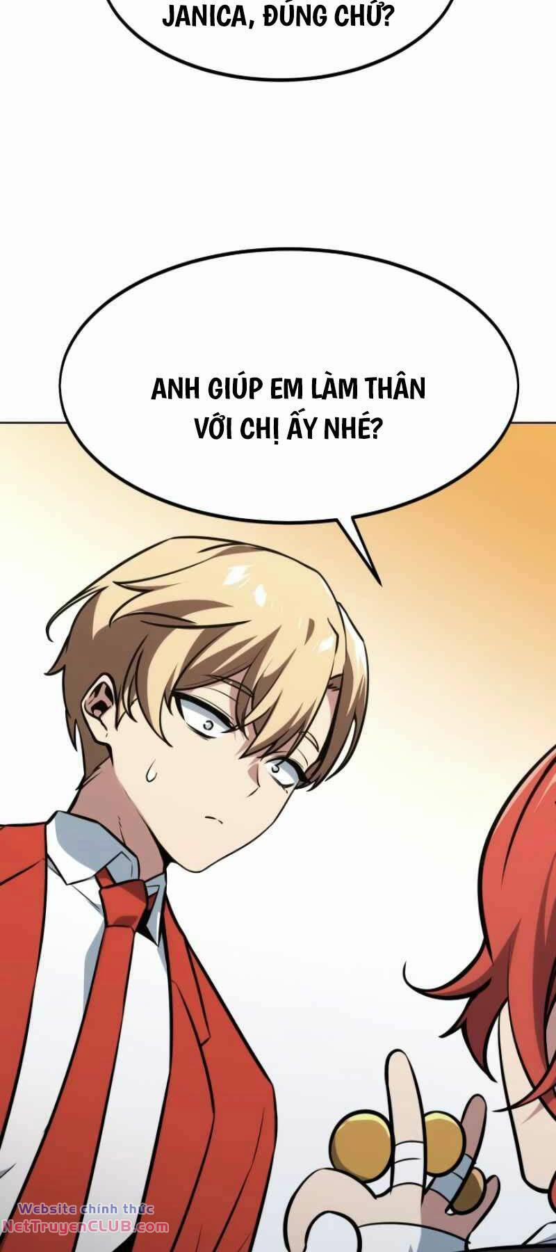 Hướng Dẫn Sinh Tồn Trong Học Viện 7 trang 14