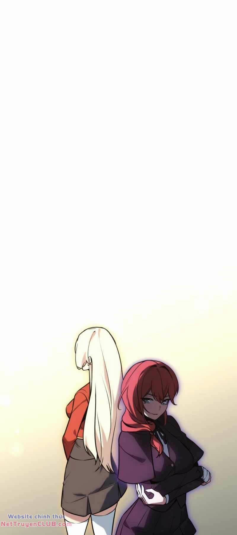 Hướng Dẫn Sinh Tồn Trong Học Viện 7 trang 2