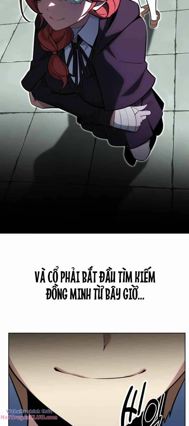 Hướng Dẫn Sinh Tồn Trong Học Viện 7 trang 21