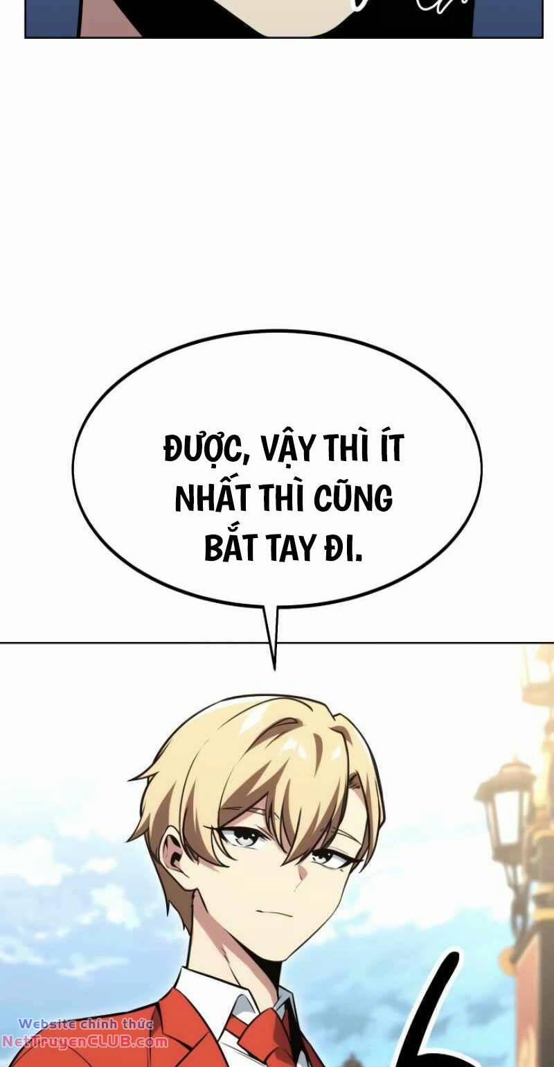 Hướng Dẫn Sinh Tồn Trong Học Viện 7 trang 22