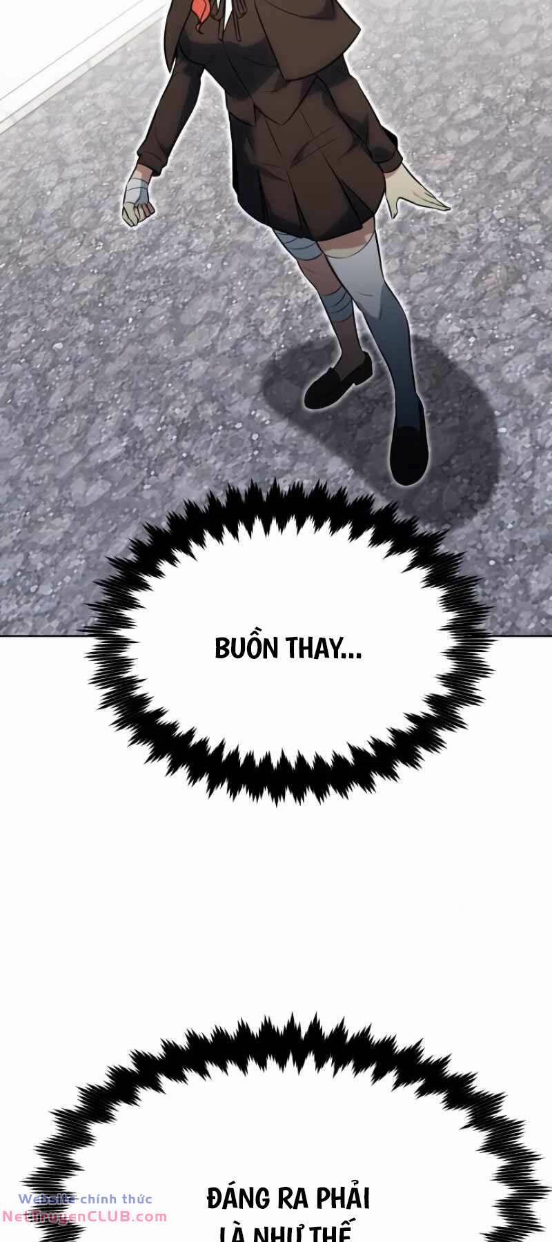 Hướng Dẫn Sinh Tồn Trong Học Viện 7 trang 29