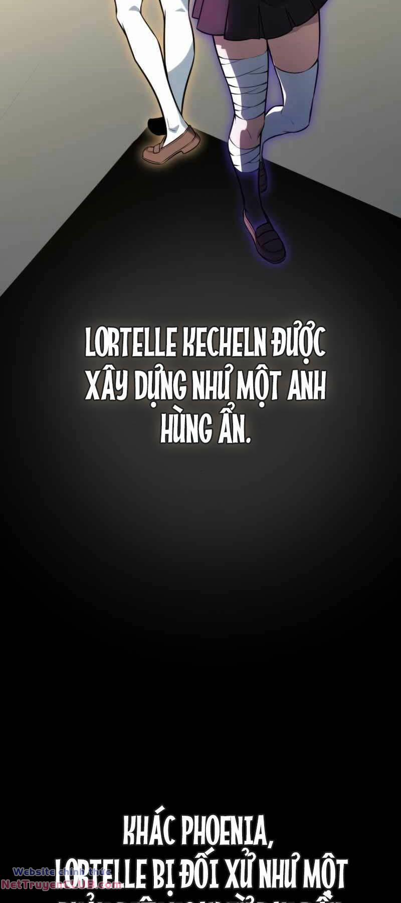 Hướng Dẫn Sinh Tồn Trong Học Viện 7 trang 3