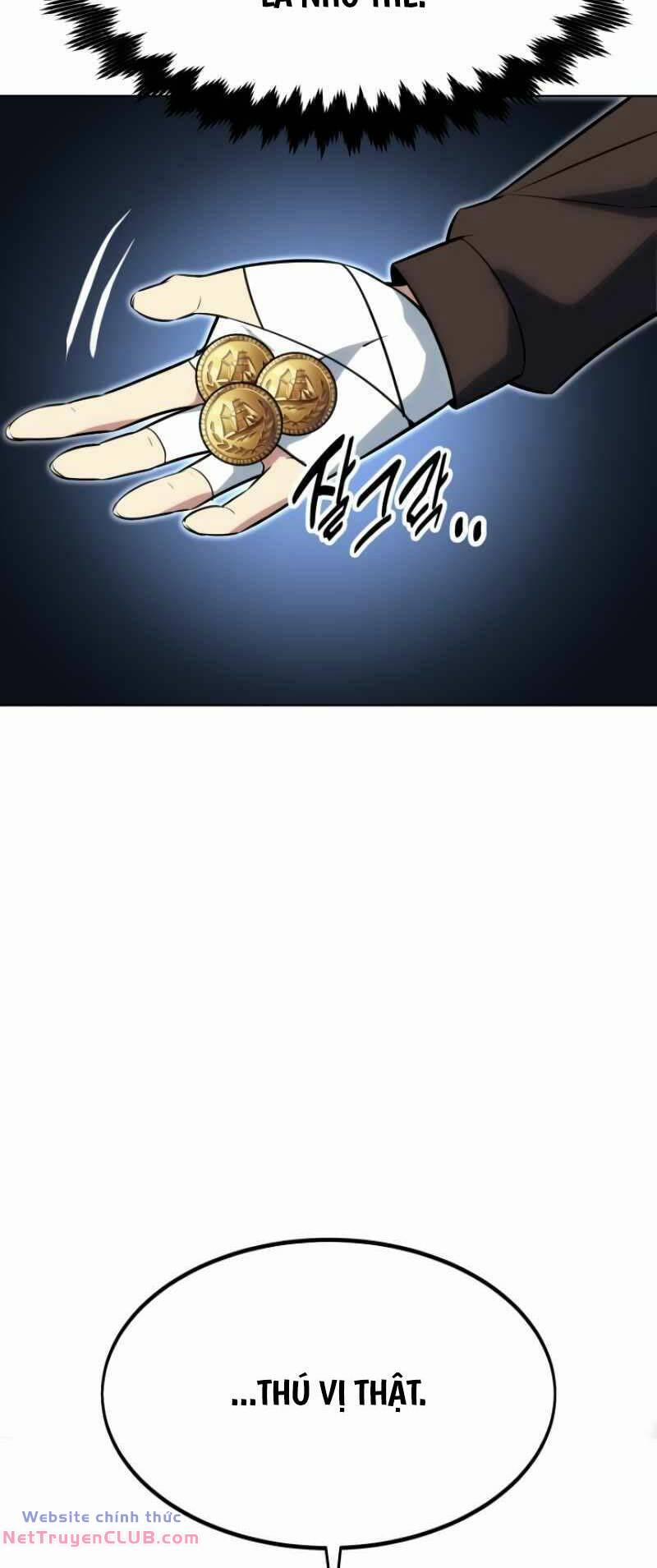 Hướng Dẫn Sinh Tồn Trong Học Viện 7 trang 30