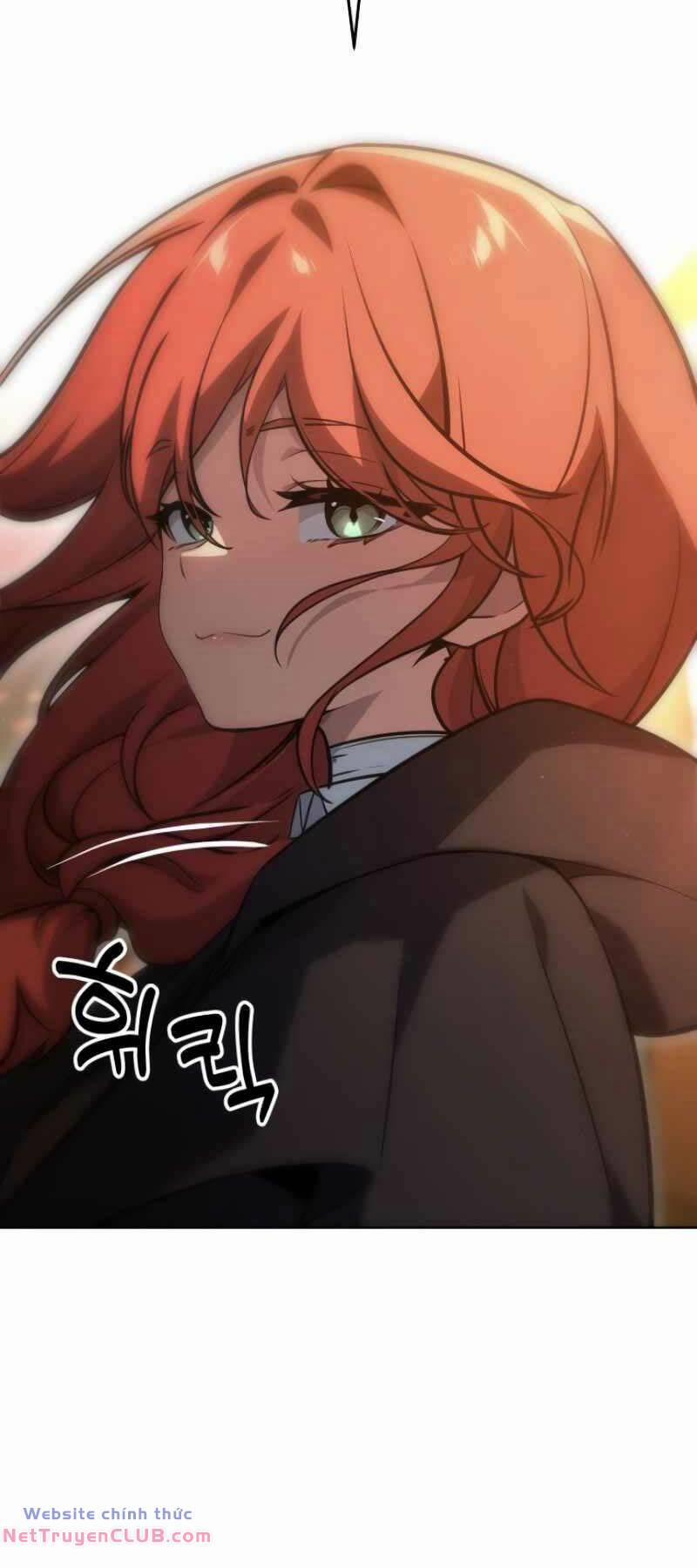 Hướng Dẫn Sinh Tồn Trong Học Viện 7 trang 31