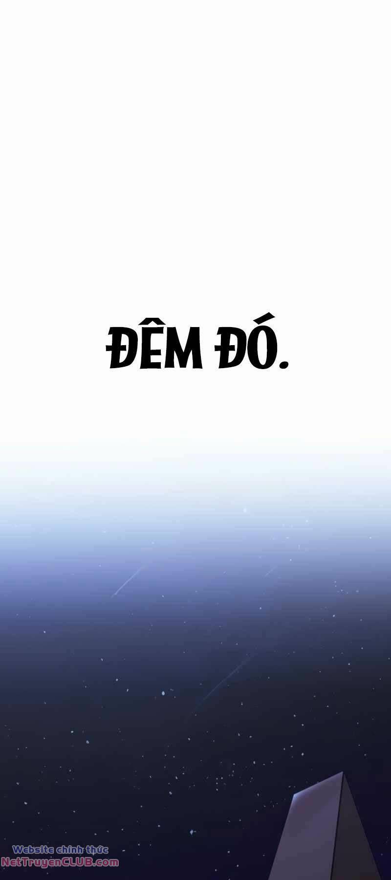 Hướng Dẫn Sinh Tồn Trong Học Viện 7 trang 36