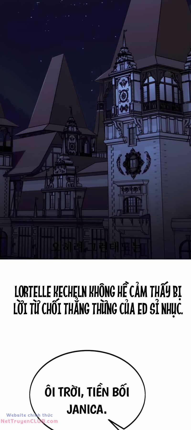 Hướng Dẫn Sinh Tồn Trong Học Viện 7 trang 37