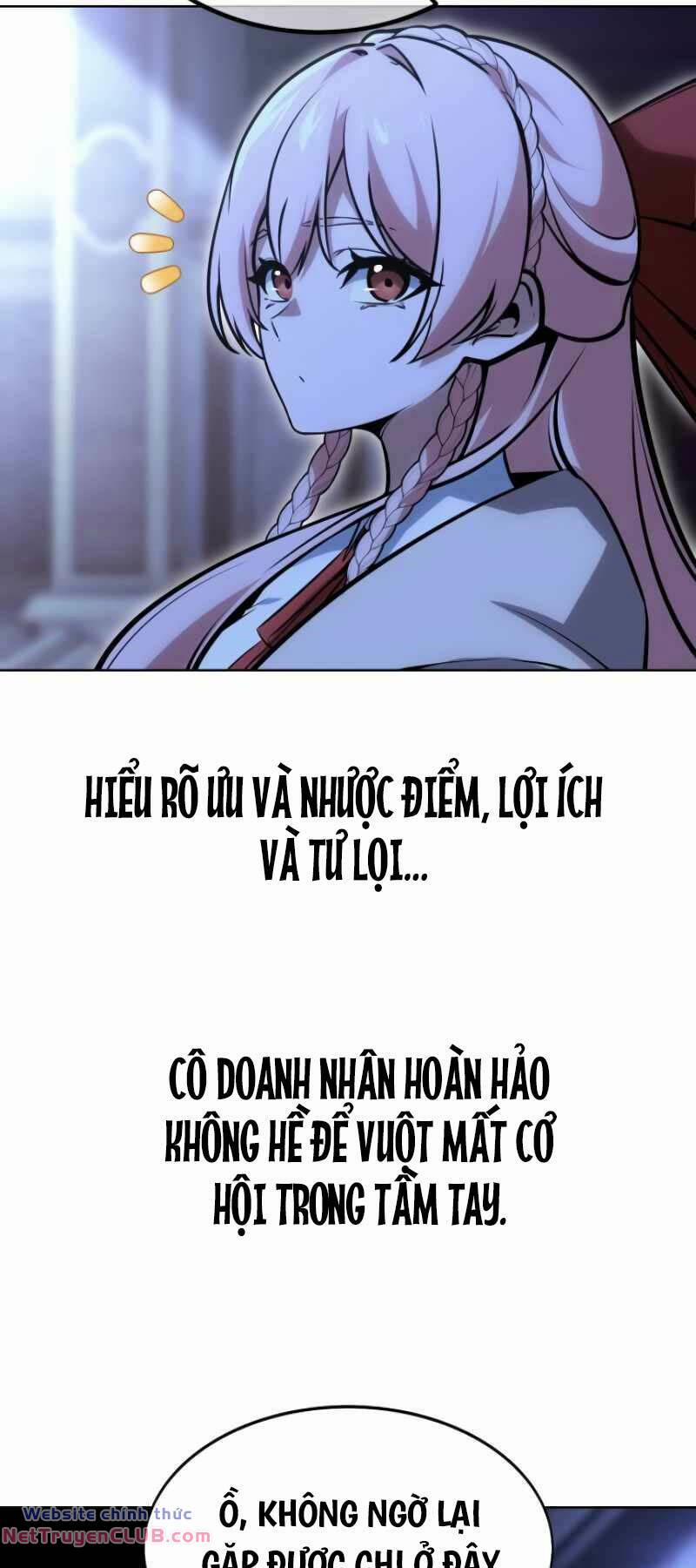 Hướng Dẫn Sinh Tồn Trong Học Viện 7 trang 38