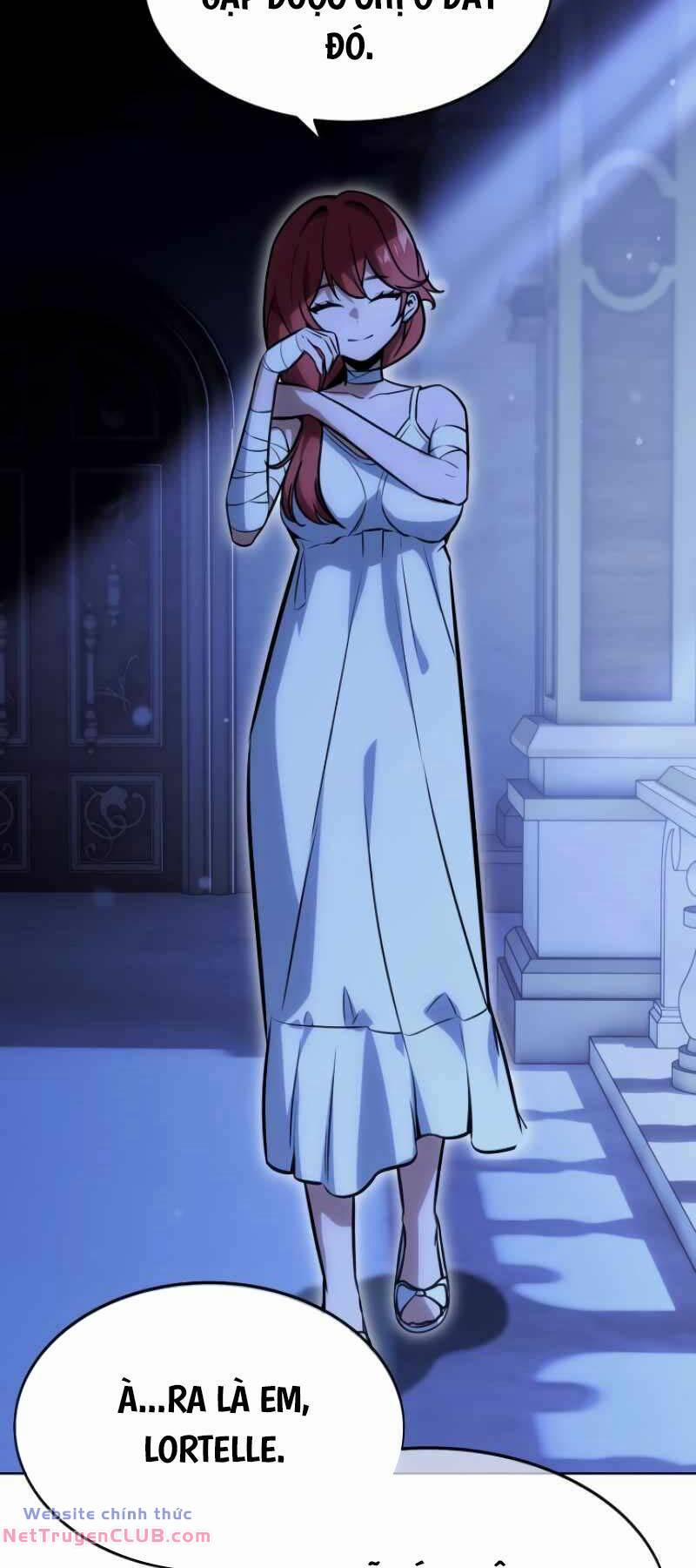 Hướng Dẫn Sinh Tồn Trong Học Viện 7 trang 39