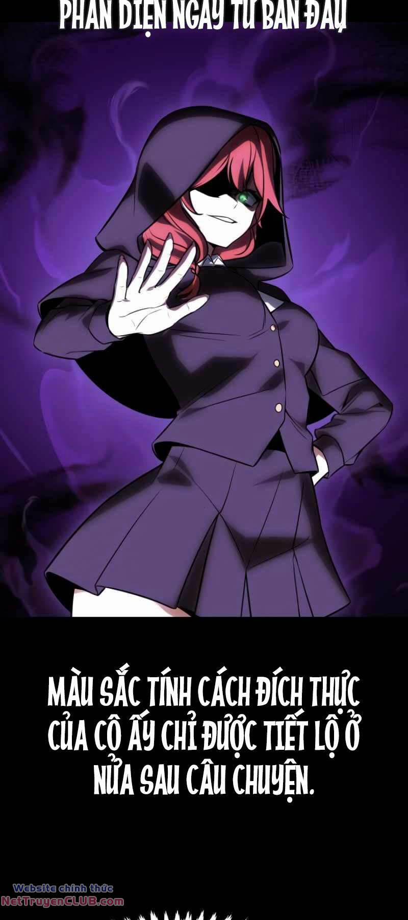 Hướng Dẫn Sinh Tồn Trong Học Viện 7 trang 4