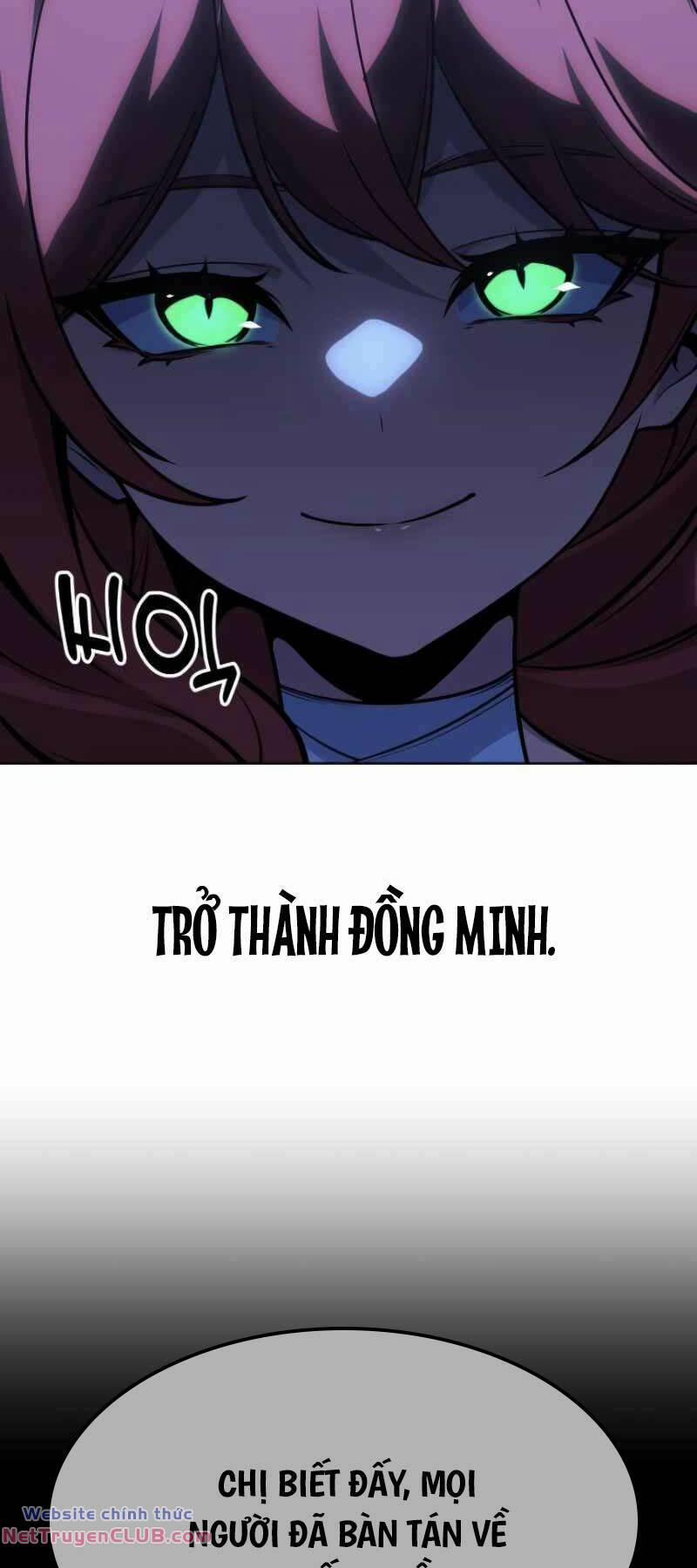 Hướng Dẫn Sinh Tồn Trong Học Viện 7 trang 41