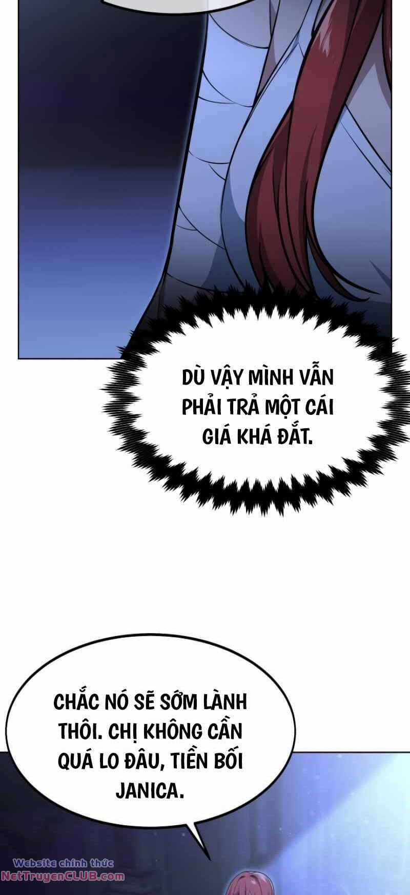 Hướng Dẫn Sinh Tồn Trong Học Viện 7 trang 44