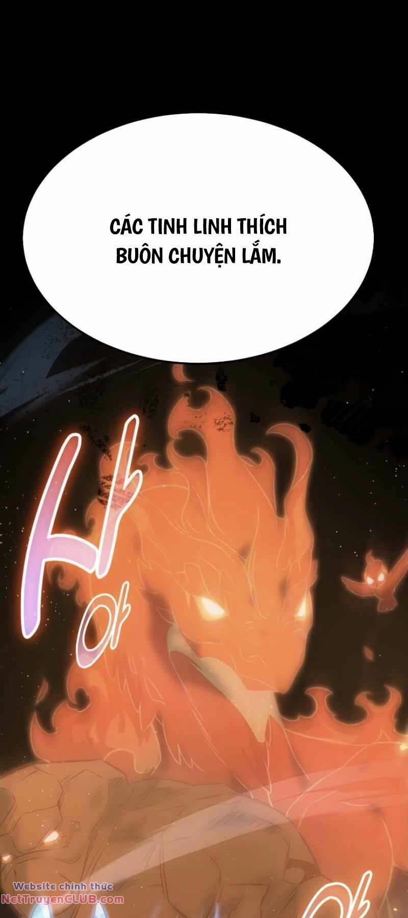 Hướng Dẫn Sinh Tồn Trong Học Viện 7 trang 48