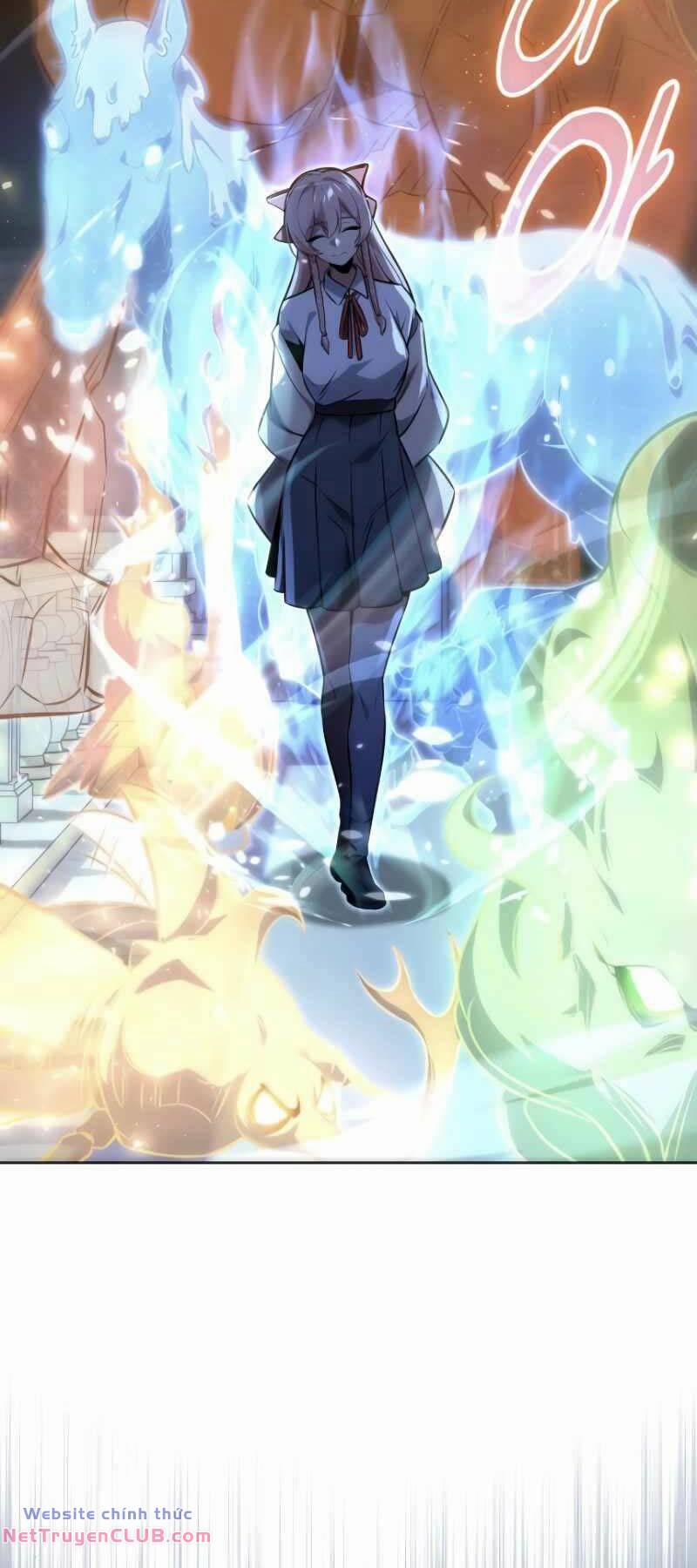 Hướng Dẫn Sinh Tồn Trong Học Viện 7 trang 49