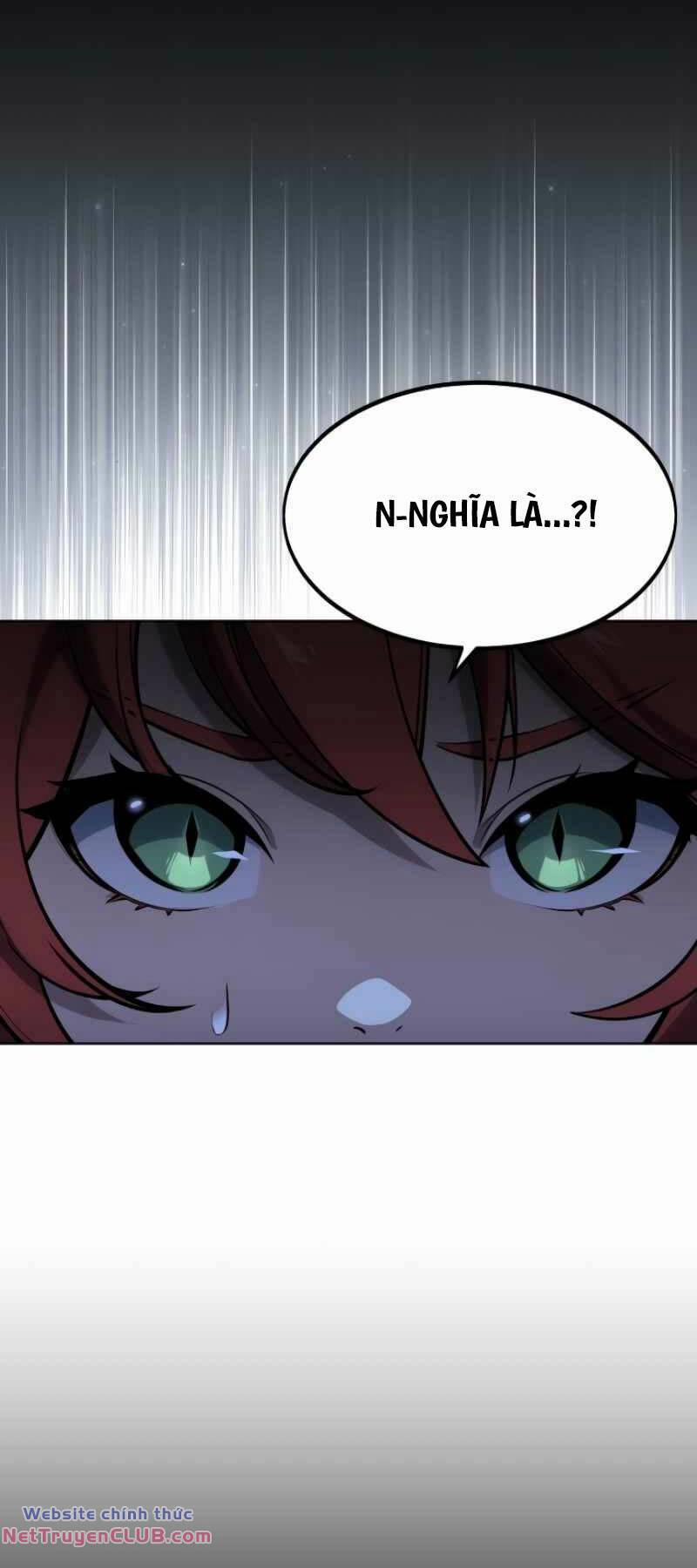 Hướng Dẫn Sinh Tồn Trong Học Viện 7 trang 51