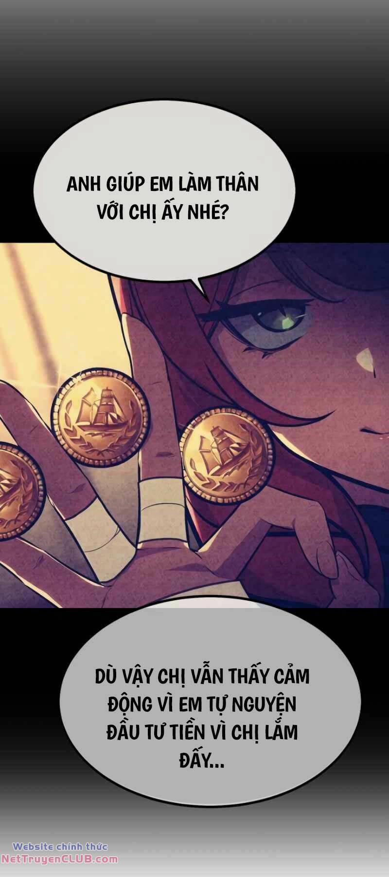 Hướng Dẫn Sinh Tồn Trong Học Viện 7 trang 52