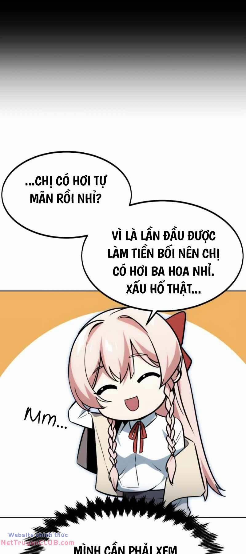 Hướng Dẫn Sinh Tồn Trong Học Viện 7 trang 56