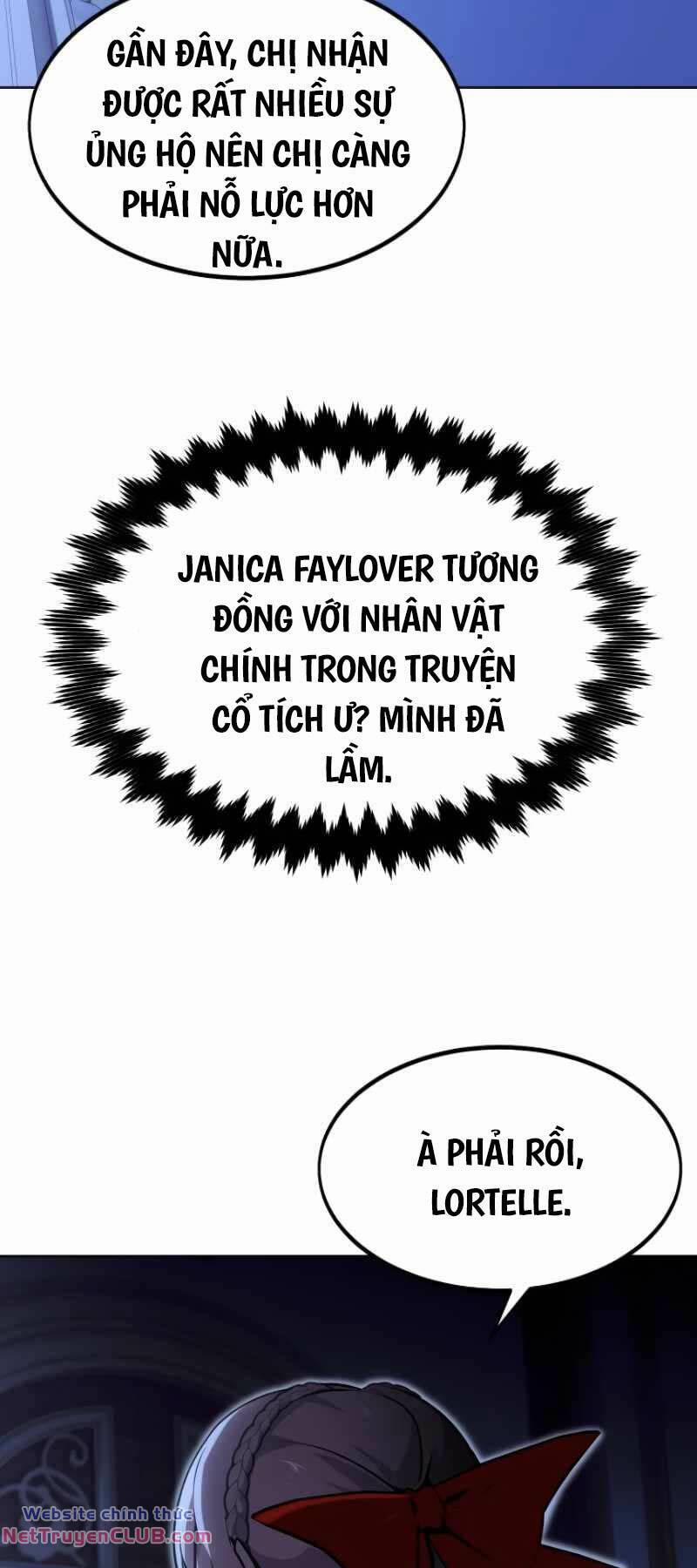 Hướng Dẫn Sinh Tồn Trong Học Viện 7 trang 58