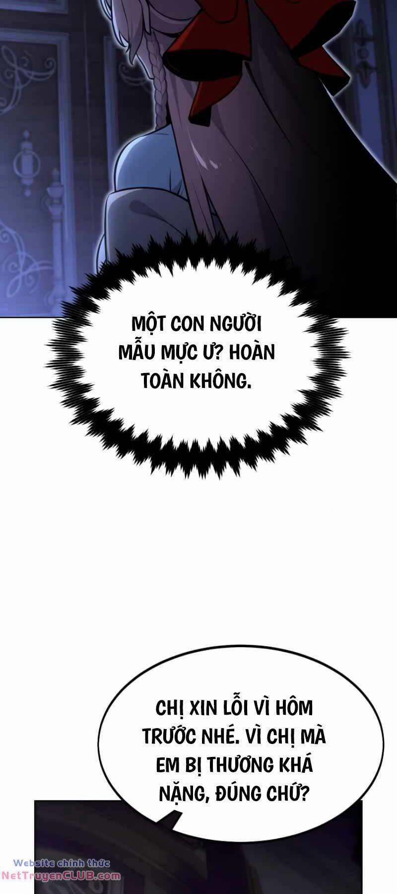 Hướng Dẫn Sinh Tồn Trong Học Viện 7 trang 59