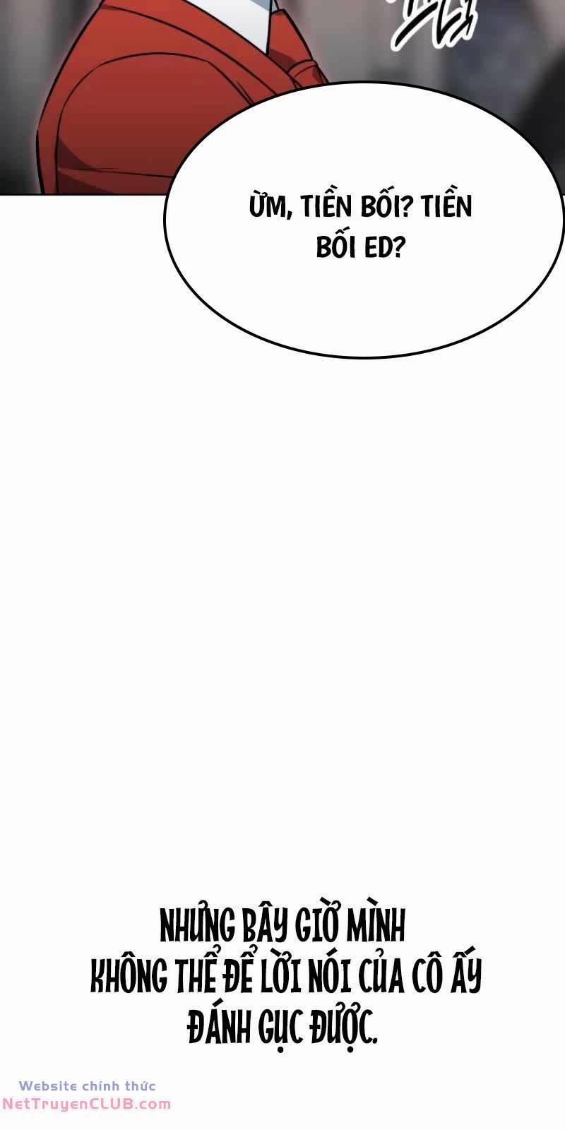 Hướng Dẫn Sinh Tồn Trong Học Viện 7 trang 6