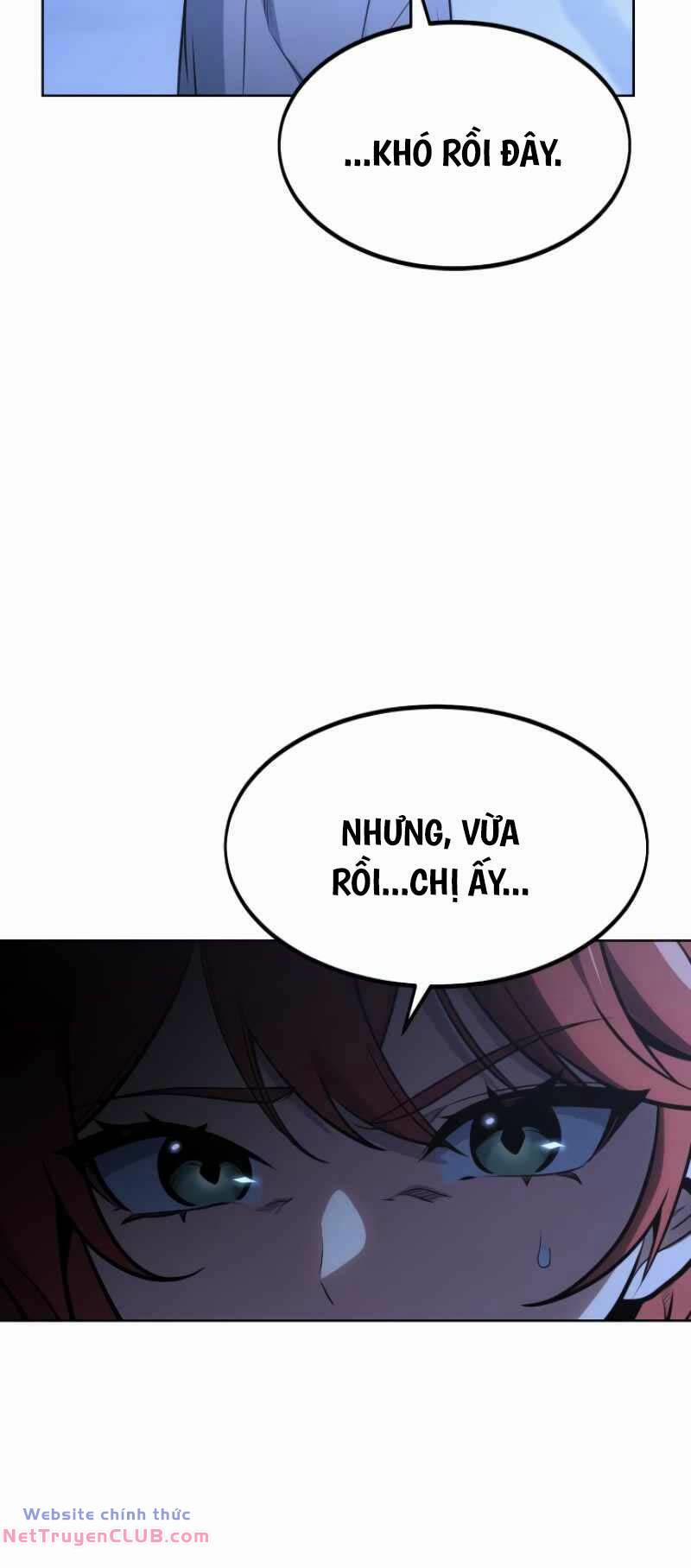 Hướng Dẫn Sinh Tồn Trong Học Viện 7 trang 64