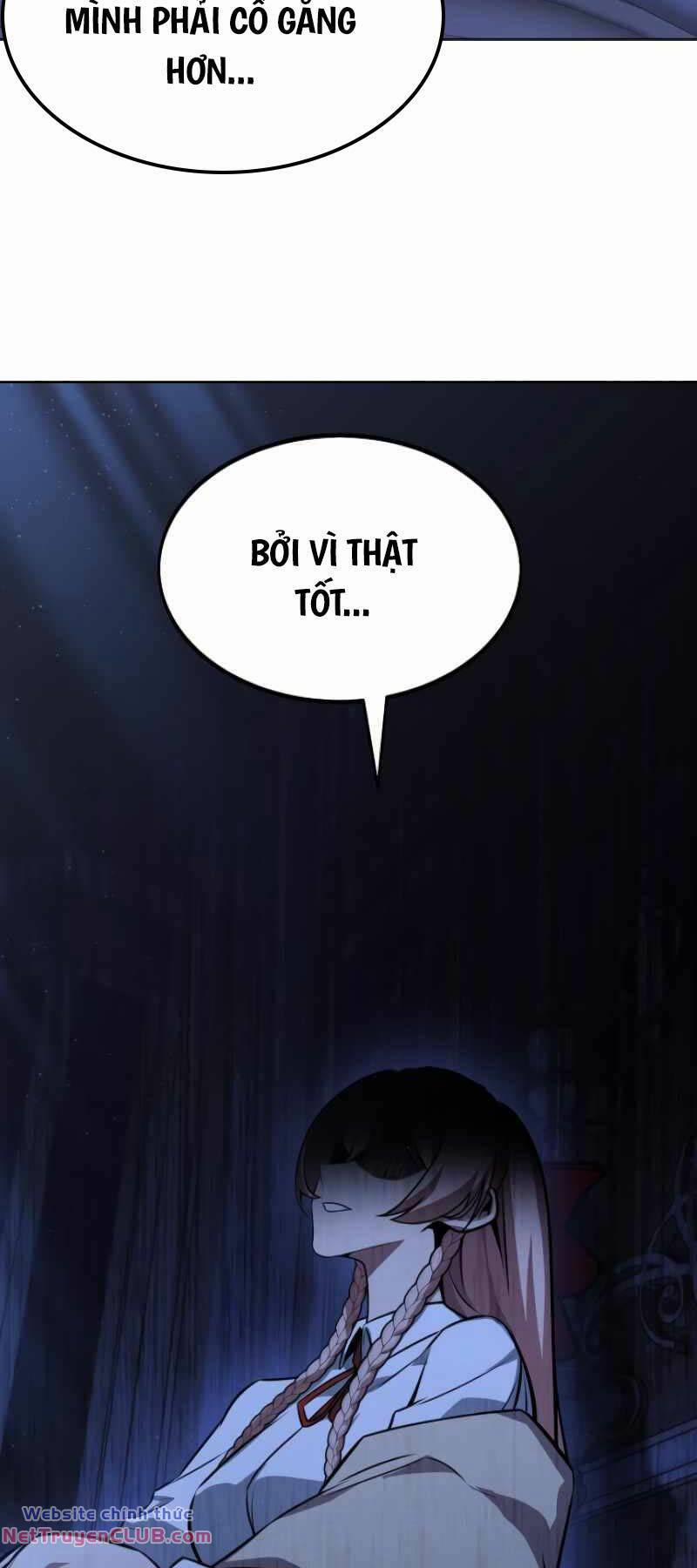 Hướng Dẫn Sinh Tồn Trong Học Viện 7 trang 66