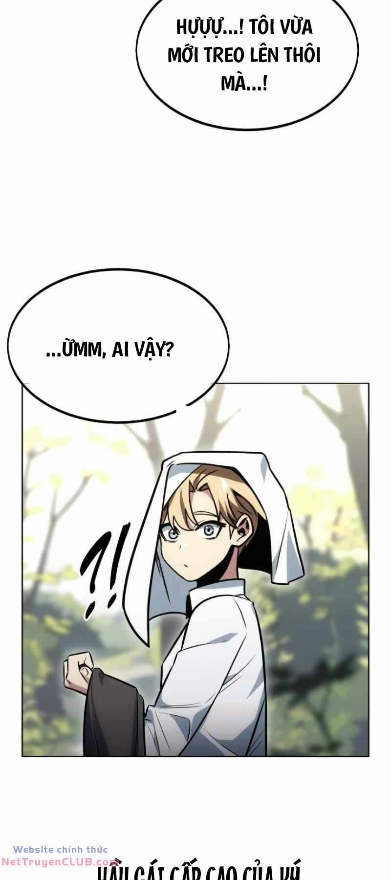 Hướng Dẫn Sinh Tồn Trong Học Viện 7 trang 73