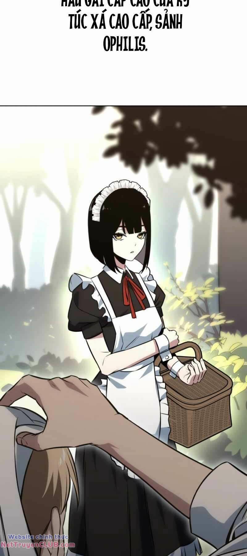 Hướng Dẫn Sinh Tồn Trong Học Viện 7 trang 74