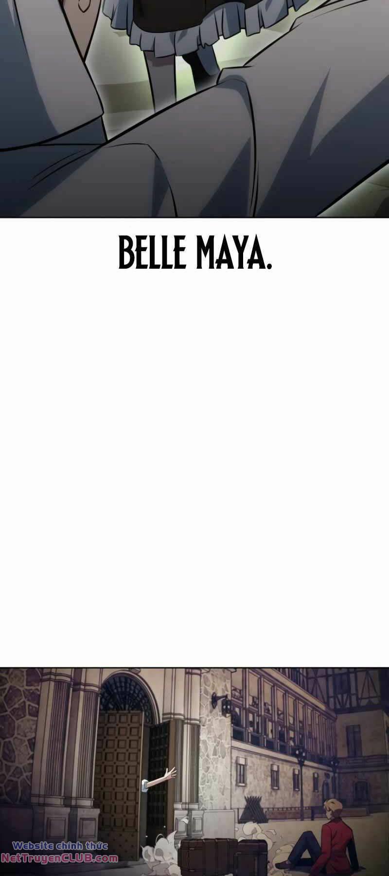 Hướng Dẫn Sinh Tồn Trong Học Viện 7 trang 75