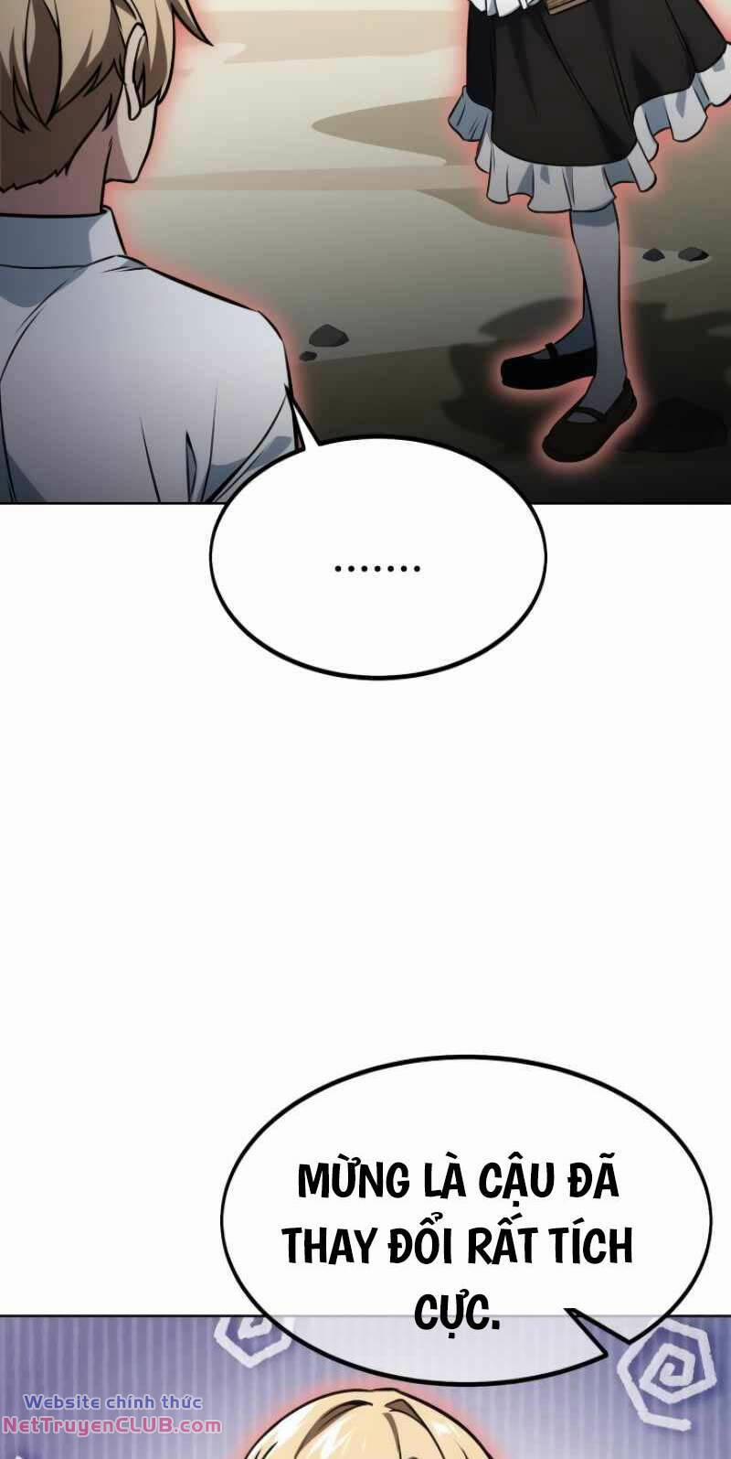 Hướng Dẫn Sinh Tồn Trong Học Viện 7 trang 78