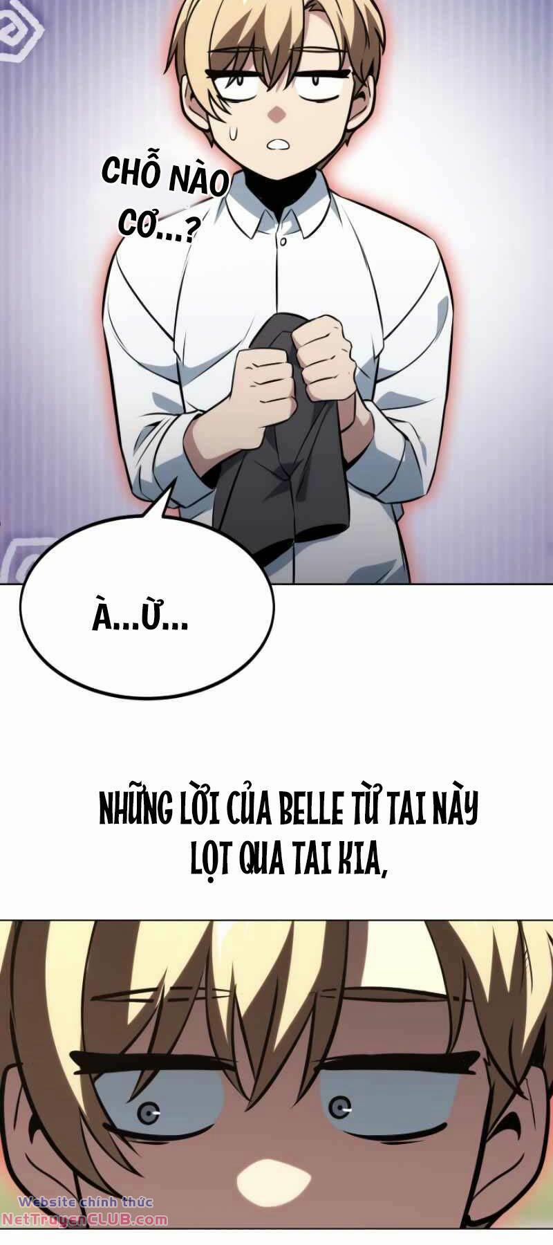 Hướng Dẫn Sinh Tồn Trong Học Viện 7 trang 79