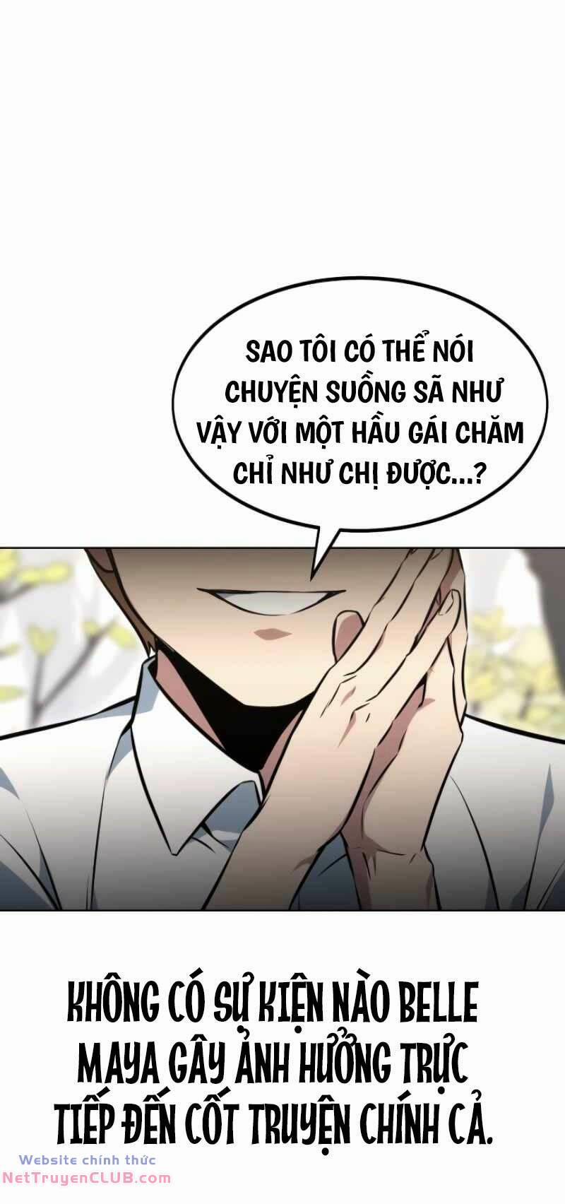 Hướng Dẫn Sinh Tồn Trong Học Viện 7 trang 86