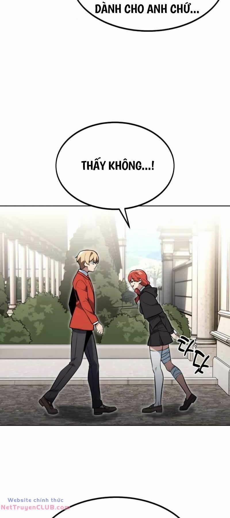 Hướng Dẫn Sinh Tồn Trong Học Viện 7 trang 9