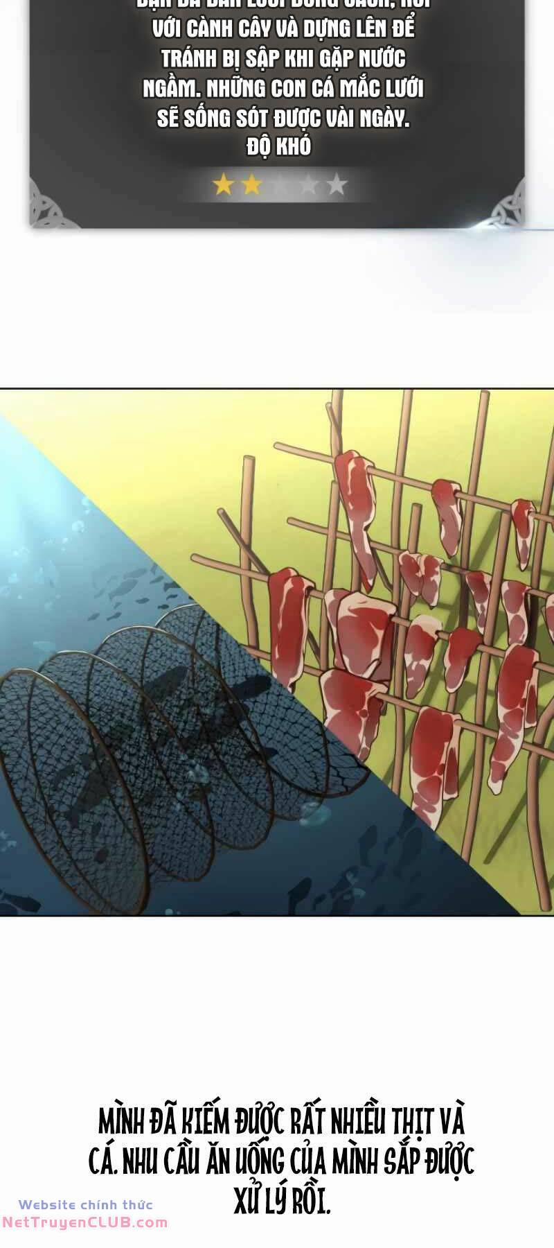 Hướng Dẫn Sinh Tồn Trong Học Viện 7 trang 90