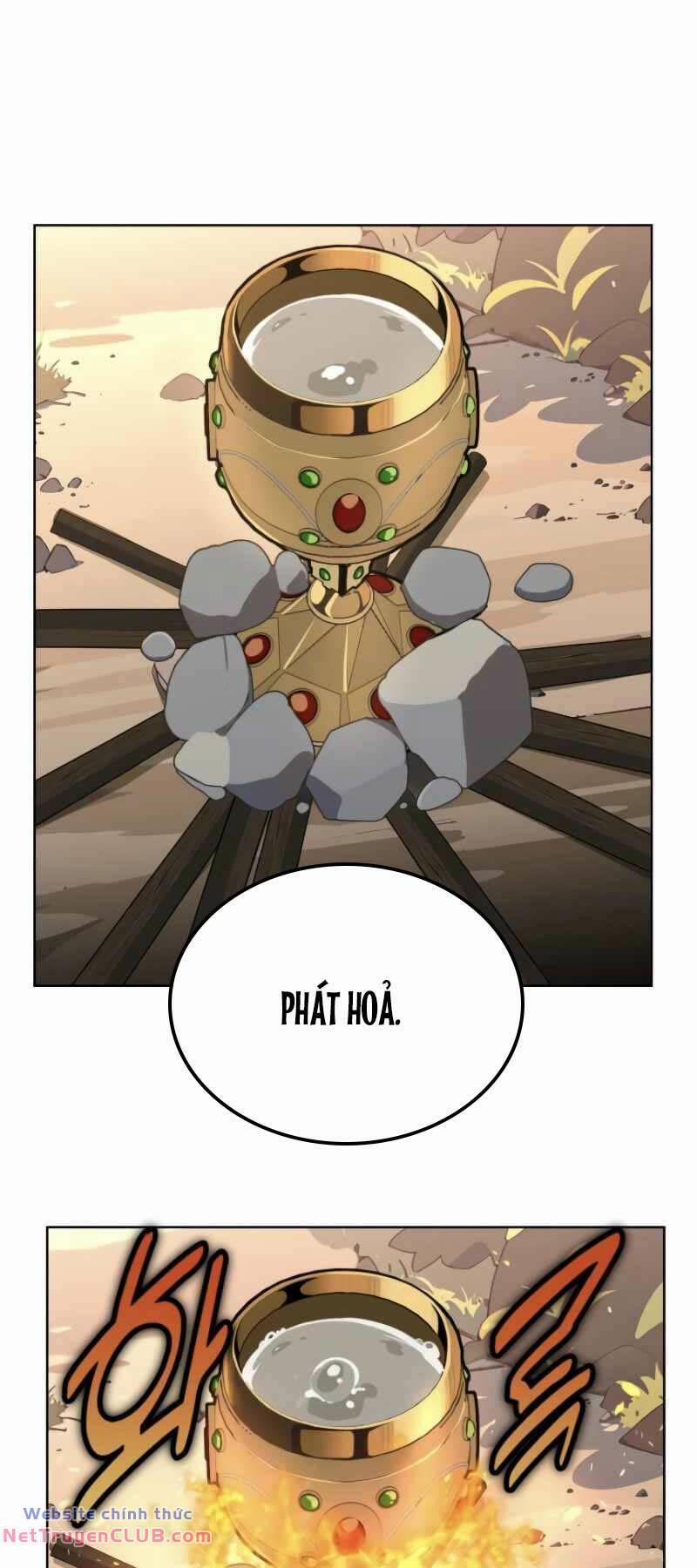 Hướng Dẫn Sinh Tồn Trong Học Viện 7 trang 91