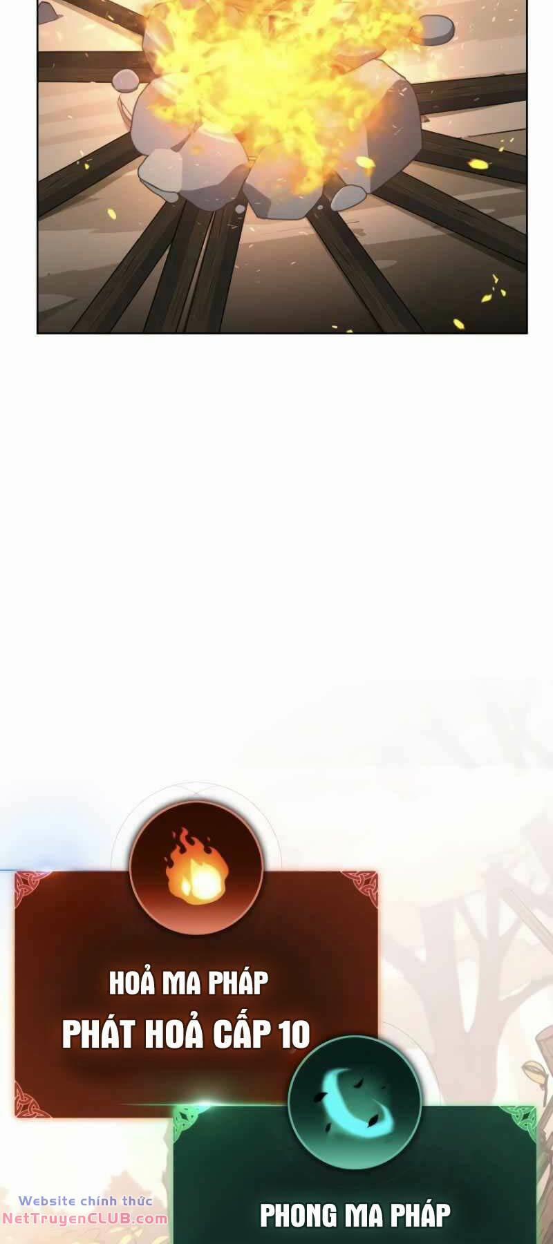 Hướng Dẫn Sinh Tồn Trong Học Viện 7 trang 92