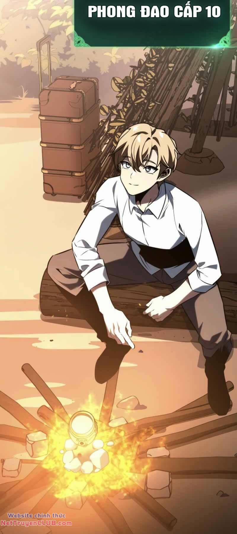 Hướng Dẫn Sinh Tồn Trong Học Viện 7 trang 93