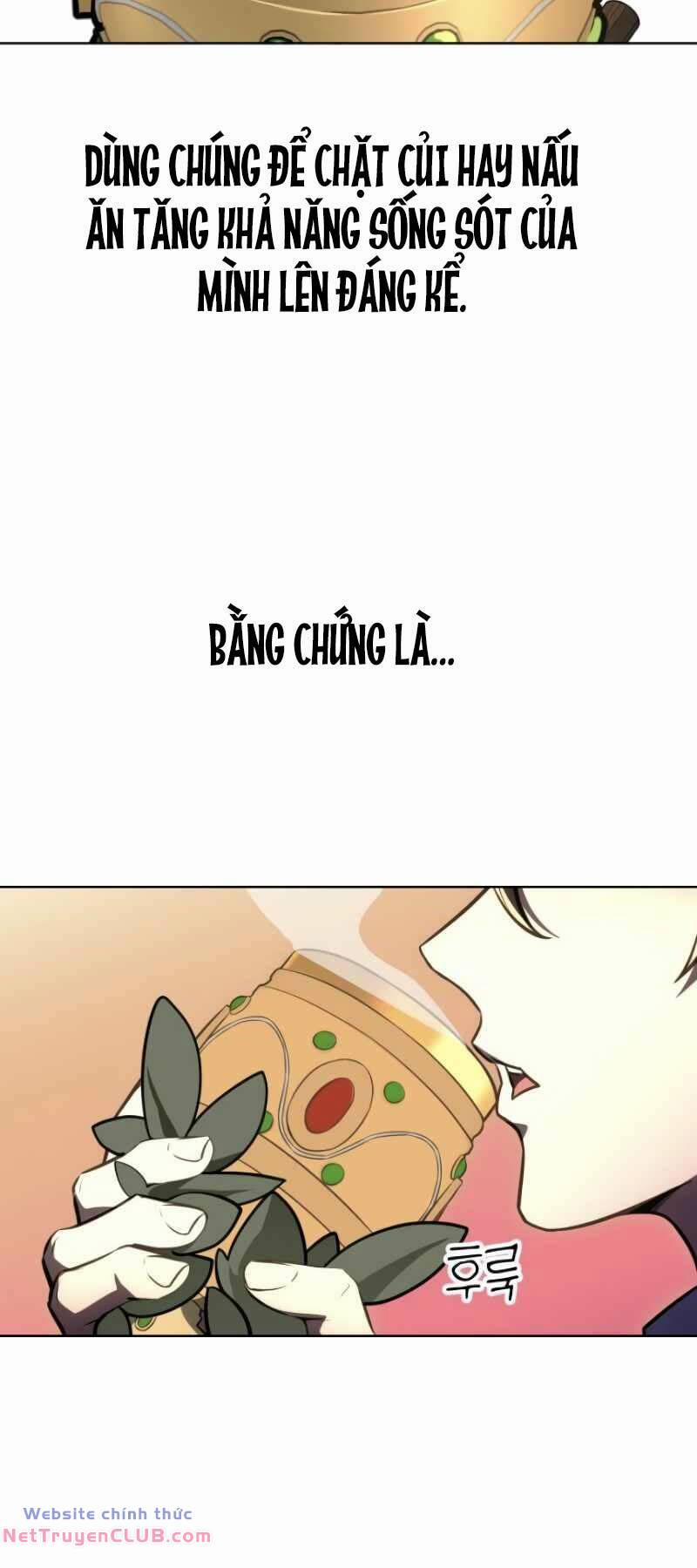 Hướng Dẫn Sinh Tồn Trong Học Viện 7 trang 95