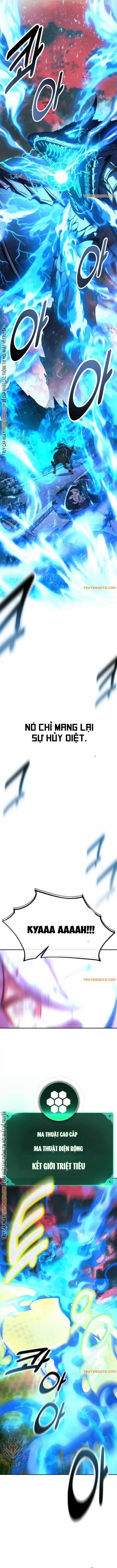 Hướng Dẫn Sinh Tồn Trong Học Viện 70 trang 11