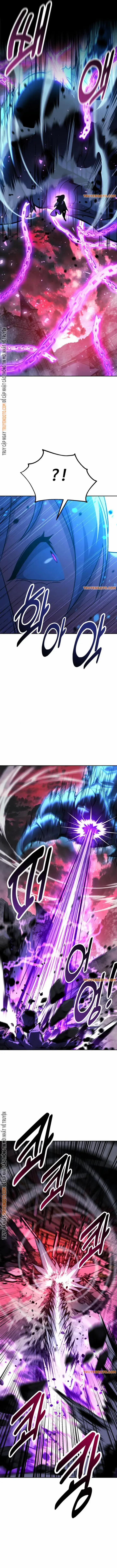 Hướng Dẫn Sinh Tồn Trong Học Viện 70 trang 15