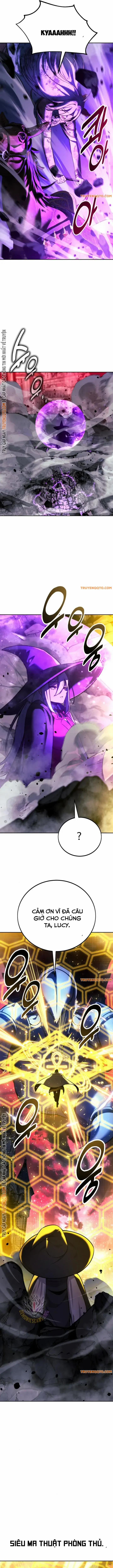 Hướng Dẫn Sinh Tồn Trong Học Viện 70 trang 16