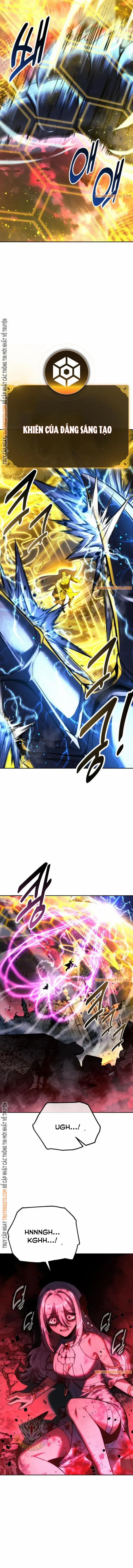 Hướng Dẫn Sinh Tồn Trong Học Viện 70 trang 17