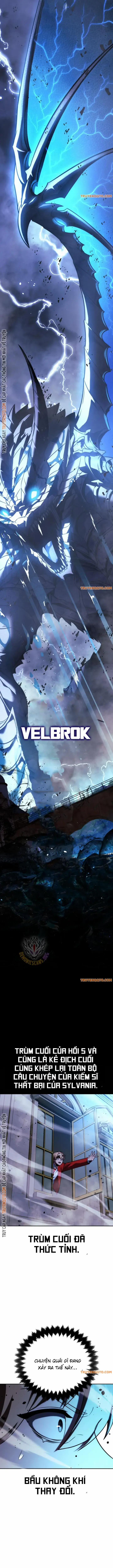 Hướng Dẫn Sinh Tồn Trong Học Viện 70 trang 2